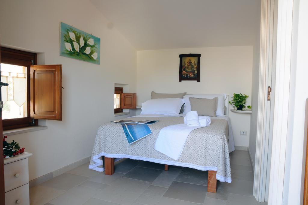 Micele Holiday Houses Locorotondo Exterior foto